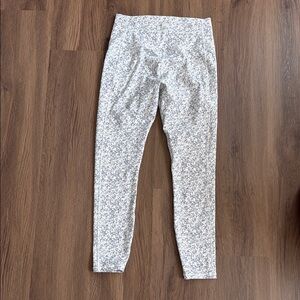 Women’s Vuori Leggings